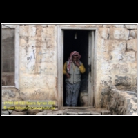 17704 08 030 Bosra Syrien 2011.jpg